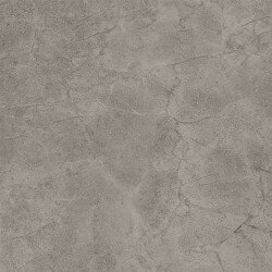 Blue Savoy Tile 24" x 24" - Grey