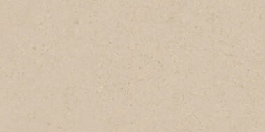 Urban Living Tile 12" x 24" - Sand Matte