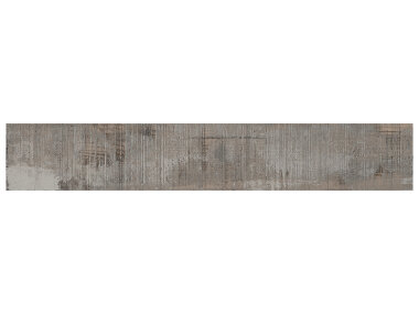 Muskoka Wood Look Porcelain Tile 6" x 36" - Smoke