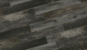 Noon Wood Look Porcelain Tile 8