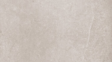 LIT Tile 24" x 24" - Greige Satin