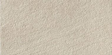 Block Tile 12" x 24" - Bianco