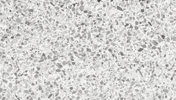 Terrazzo Porcelain Tile 24