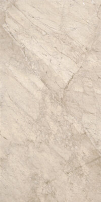 Copper Tile 12" x 24" - Bej (Beige)