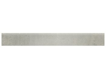 Ceraforge Bullnose Tile 3