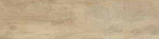 Woodland Wood Look Porcelain Tile 8" x 48" - Elm