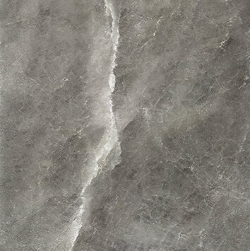 Crystal Stone Tile 24" x 24" - Smoke