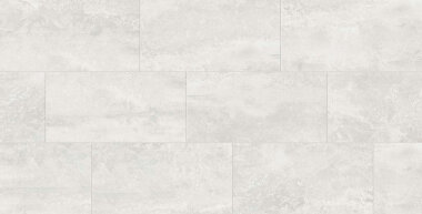 Core Field Tile 12" x 24" - White