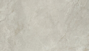 Muse Marble Look Tile 24