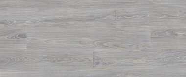 Woodtouch Wood Look Porcelain Tile 8" x 48" - Fumo Soft  R9 (Special order takes 2-3 months)