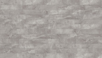 Plankstone Marble Look Tile 5