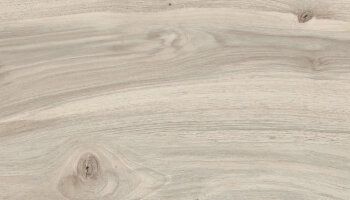 Kauri Matte Wood Look Porcelain Tile 8