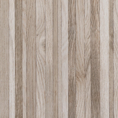 Wooddesign Wood Look Porcelain Tile 19" x 19" - Nougat