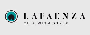 Browse by brand LaFaenza Tile