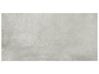 Ceraforge Tile 12" x 24" - Lithium