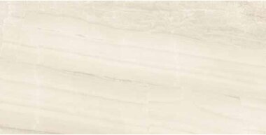 Geostone Tile 12" x 24" - Beige Matte