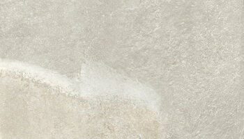 Highline Series Marble Look Tile Matte 24