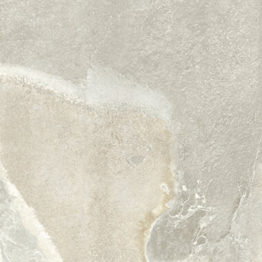 Highline Series Marble Look Tile Polished 24" x 24" - Chelsea