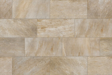 Kosmos Tile 12" x 12" - Orion