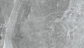 Deluxe Marble Look Tile 12