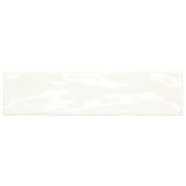 Costa Clara Tile 3" x 12" - Cloud