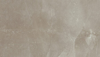 Classic Series Marble Look Tile 12