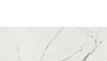 Anima Marble Look Tile 12