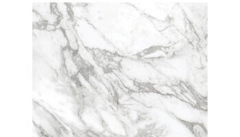 La Marca Marble Look Tile 24