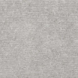 Stonetalk 12" x 24" - Grey Rullata (Special order takes 2-3 months)