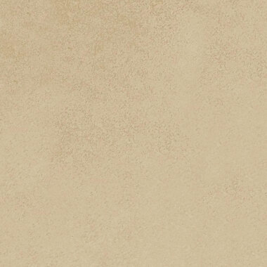 Kelly Tile 13" x 13" - Cream