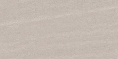 Sands Tile 12" x 24" - Grey Semi-Polished