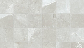 Classic Series Marble Look Tile Mosaic 2