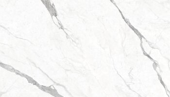 Infinito Marble Look Tile 64.17