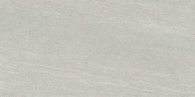 Elegance Pro Tile 24" x 48" - Grey