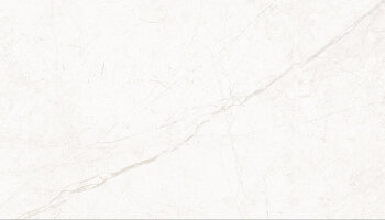 Piasentina Marble Look Tile Matte 12