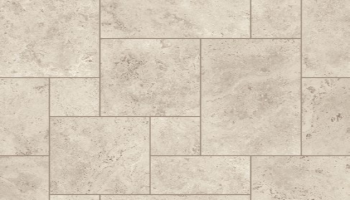 Tibur Tile 8