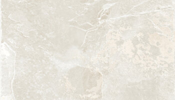 Highline Series Marble Look Tile Matte 24