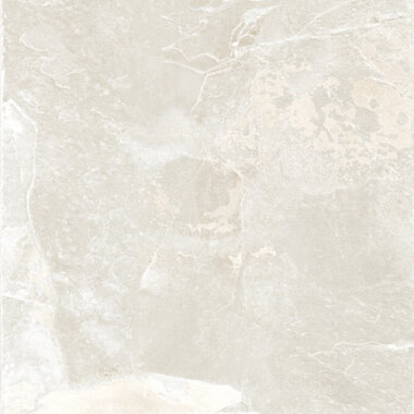 Highline Series Marble Look Tile Polished 24" x 24" - Broadway