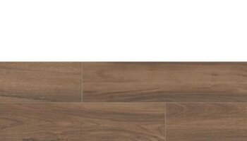 Mt. Royale Wood Look Porcelain Tile 6