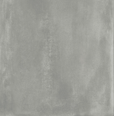 Maximus Marble Look Tile 48" x 48" - Concrete Charcoal Matte