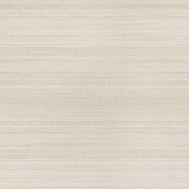 Lounge14 Wood Look Porcelain Tile 12" x 24" - Cosmopolitan