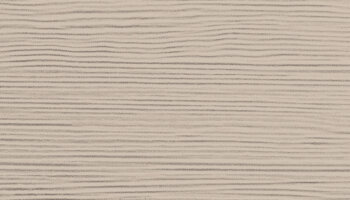 Shadebox Shadelines Wood Look Porcelain Tile 6