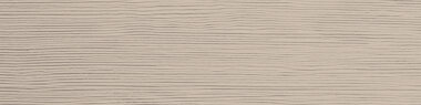 Shadebox Shadelines Wood Look Porcelain Tile 12" x 24" - Sand