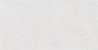 Fossil Impatto Tile 24" x 48" - Bianco