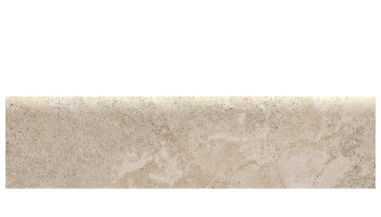 Veneta Bullnose Tile 3