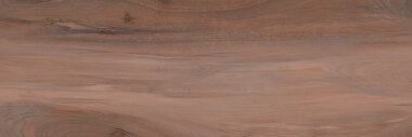 Kauri Matte Wood Look Porcelain Tile 8" x 48" - Kaimai