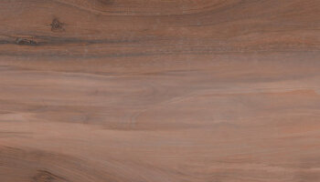 Kauri Matte Wood Look Porcelain Tile 8