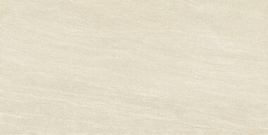 Elegance Pro Tile 12" x 24" - Ivory