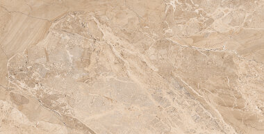 Coast Tile 24" x 48" - Beige