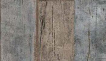 Blendart Wood Look Porcelain Tile 6